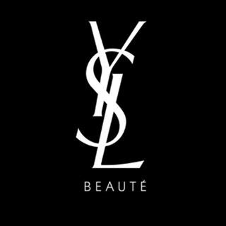 ysl promo code 2023|ysl promo code 2024.